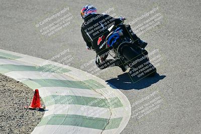 media/Dec-12-2025-2WTD (Fri) [[7c7cc9b1da]]/B Group/Session 3/